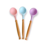 自家品牌My Pottery Shop湯勺