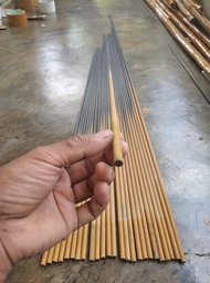 carbon sutet 110cm