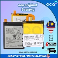 ACA Compatible Battery for SONY XPERIA Z/Z1 mini/Z2/Z3 mini/Z3+/Z3PLUS/Z4 /Z5 premium/Z UTRA With Fr