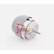 Genuine Audi A6 C6 4F 2009 - 2011 Engine Mounting Right RH 4F0199382BK 4F0199382AD 4F0199382AS 4F019