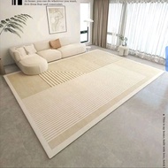 🔥RAYA SPECIAL🔥 Karpet 6XL 3XL XL M G12-G25 Carpet 5D Hot Selling Designs Ready Stock Carpet Viral Ka
