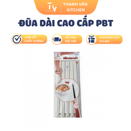 Đũa Dài Cao Cấp PBT No2 No3 (TV915)