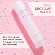 Mary Kay Micellar Water 147ml