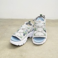 SAHIKU - CLOVE Sandal Chunky || Sandal Sporty Casual Sandal Wanita || Sneaker Sandals Cewek