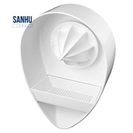 Juicer Accessories for KitchenAid Citrus Juicer Lemon Stand Mixer Attachment Lemon Squeezer Citrus J