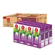 โออิชิ ชาเขียวพร้อมดื่ม กลิ่นองุ่นเคียวโฮ 180 มล. แพ็ค 36 กล่อง-รหัสสินค้า LAZ-255-999FS