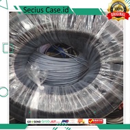 FLEXIBLE CABLE HOSE 25MM 25 MM