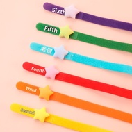 Identification Collar For Newborn Pets