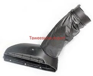 ท่ออากาศแท้ HYUNDAI H1 A1 A2 28210-4H000 ท่อดักอากาศแท้
