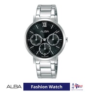 ALBA Fashion Ladies Watch AP6689X