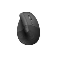 Logitech Lift Vertical Ergonomic Mouse 人體工學滑鼠