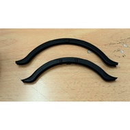 [ HOS ] [ MAZDA ASTINA LANTIS OIL PAN GASKET SEPHIA O/PAN TX3 1.8 T/C B6 O/P ] [ B541-10-427/8 ]