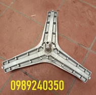 Trục càng chạc ba máy giặt Samsung WW 80K5233 YW chính hãng