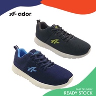 ADOR CAUSAL SHOE JS871