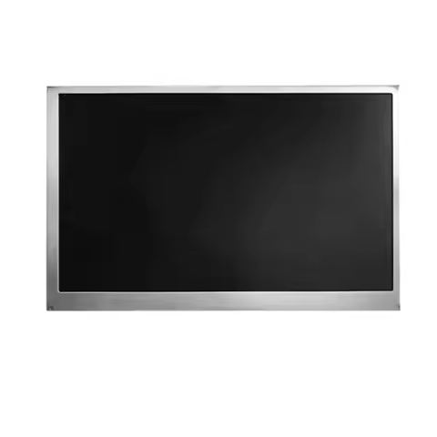 For 2019 Seat Leon Car 8" Inch LCD Display Screen 5F0919606A For GPS DVD Audio Monitor 5F0919606 5F0