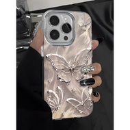 For Case INFINIX HOT 8 9 9Play 12Play 20 20Play 20I 30 30Play 30I