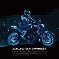 ★我最便宜★ 山葉 YAMAHA  MT-03A 全新車