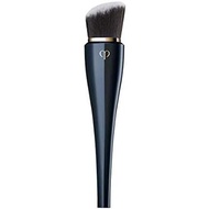 Cle de Peau Beaute COVERAGE FOUNDATION BRUSH [High]