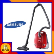Samsung VCC4130S47 / Panasonic CL603GV47 Vacuum Cleaner Vakum 4130 603 1005