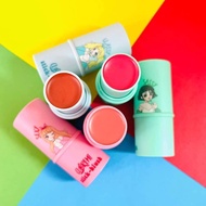 CUBREMI STICK BLUSHER