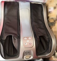 Osim腳部按摩機