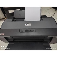 Terbaru Printer Epson L1300 (A3)