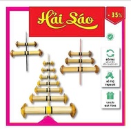 SÁO DIỀU SÁO ĐƠN  D23 - D29 - D36 - D45  Siêu Rẻ - Đẹp - Loại Cao Cấp - Tặng Que Cắm Các Bon. !