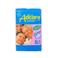 Elder Elite - Adcare Adult Diapers