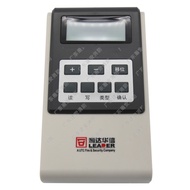 Beijing Lida Encoder Smoke Temperature Sensing Module Electronic Address Programmer LD128EN-101 Orig