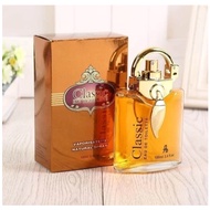 Shocking Sale DUBAI SULTAN PERFUME Original Dubai Sultan Fragrance Dubai Men’s Perfume 100ml