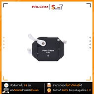 Falcam - 3343 F38 Quick Release Base for RS3 mini ประกันศูนย์ไทย 1 ปี
