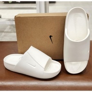  BEST SELLER 2025 ORIGINAL NIKE WOMEN'S SANDALS