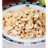 Taiwan No. 9 Peanut Kernels|Peanuts (600g)