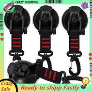 Suction Cup for Glass Window Suction Cup Suction Cup