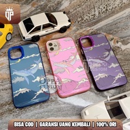 PREMIUM MATTE HARD CASING POC0 X6 PRO 5G X6 5G X5 PRO 5G M6 PRO 4G X5 5G M5SC40 C65 F4 F3 X3 NFC X3 