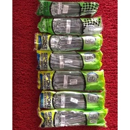 Rim Spoke | 149 | 153 | 157 | 161 | 172 | 180 | 184