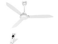 Quạt trần Gcool Copter 03 R