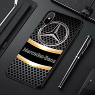 Black Print IPhone 16 Pro Max Phone Case Protector For IPhone 17 IPhone 17 Pro Max Phone Case IPhone