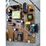 DELL E2210c E1910c E2010HC E2210HC .used board number 715G3460-3-HF