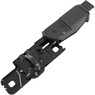 AUTOXBERT Electric Trunk Lock Latch Actuator for Audi A4 A6 Q5 Q7 Skoda 4F9827383G