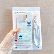 [Case+Bracelet+Accessories] Case casing REALME c11 2021 7ic20 30 50aprime c55 50pro 20 8pro 20a c51 