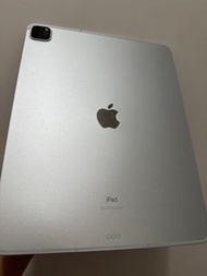 Ipad pro 2021 1TB 12.9 inch 第5代 Wi Fi + 5G Cellular M1