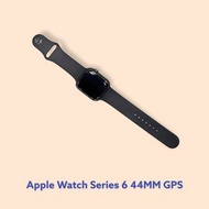 Apple Watch Series 6 44MM GPS