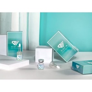 (original) Aii VISION EYE DROP SERUM/（正品爱美视 - 青春安瓶精华液
