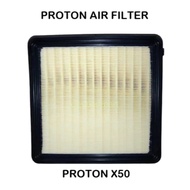 PROTON X50 AIR FILTER 2032040500