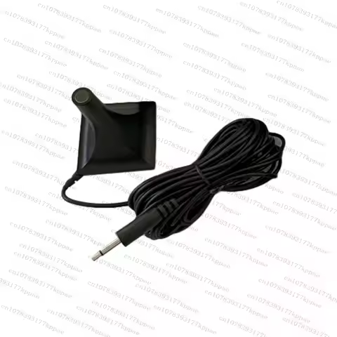 ACM1HB Amplifier Testing Microphone For Audyssey Denon Marantz ONKYO Pioneer Amplifier Testing Power