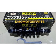 JRP REAR SUSPENSION SHOCK 285MM FOR RAIDER 150