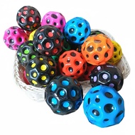 Bouncy Ball Moon Ball toy