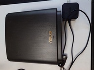 ASUS 無線路由器 xt8