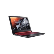 Notebook ACER PREDATOR AN515-56-5603 INTEL CORE I5